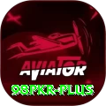 98pkr Apps (Tools & Injectors) Master vv5.4.5