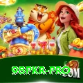 98pkr Deluxe Pro v3.5.7