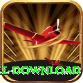 999R Mega - Free Download