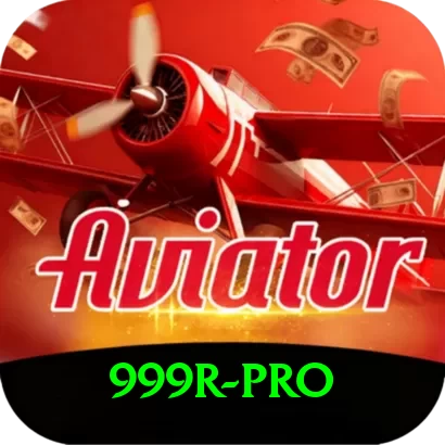 999r Premium v3.3.6 - 2