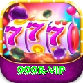 999r - Live VIP