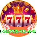 99ab Live Super v2.4.8