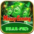 99ab Premium vv4.7.8