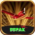 99Pak Pro v1.2.1