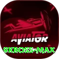 9kboss PK Pro