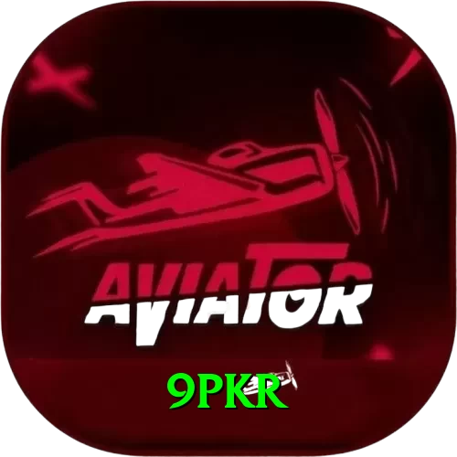 9pkr VIP vv4.0.5 - 2