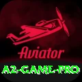 a2 game Official v1.3.8