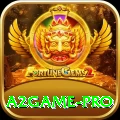 a2game Bonus Extreme v1.3.4