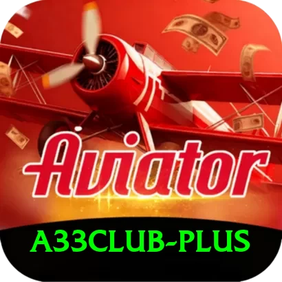 a33club Master Pro v4.8.5 - 2