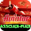 a33club Master Pro v4.8.5