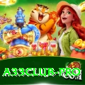 a33club Live Champion v3.9.1