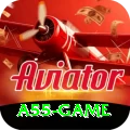 A55 Game Games (Casino & Earning) Max v1.1.9