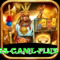 A55 Game King PK v5.7.9