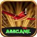 a55game Premium Plus v2.0.9