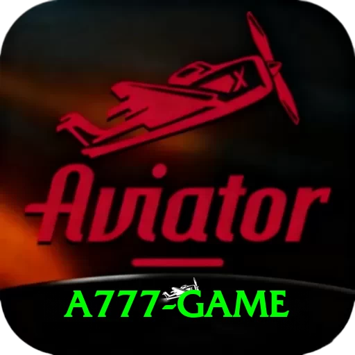 A777 Game Games (Casino & Earning) Max vv1.4.4 - 2