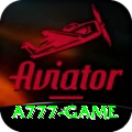 A777 Game Games (Casino & Earning) Max vv1.4.4
