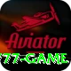 A777 Game Games (Casino & Earning) Max vv1.4.4