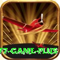 a777 game Pro Edition v3.3.0