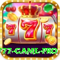 a777 game VIP v1.1.7