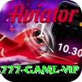 a777 game Max Casino App