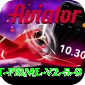 a777 Jackpot Prime v2.5.9