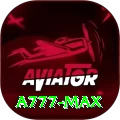 a777 APK Premium v5.3.1