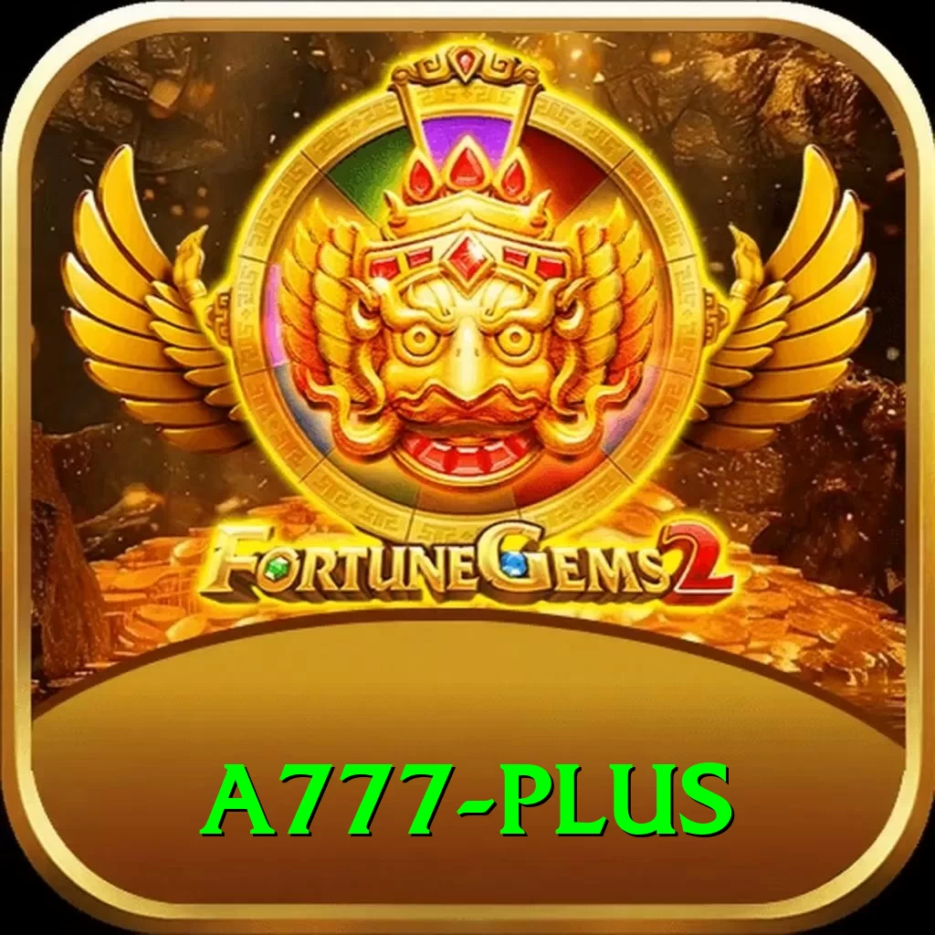 a777 Ultimate Pro v5.4.6 - 2