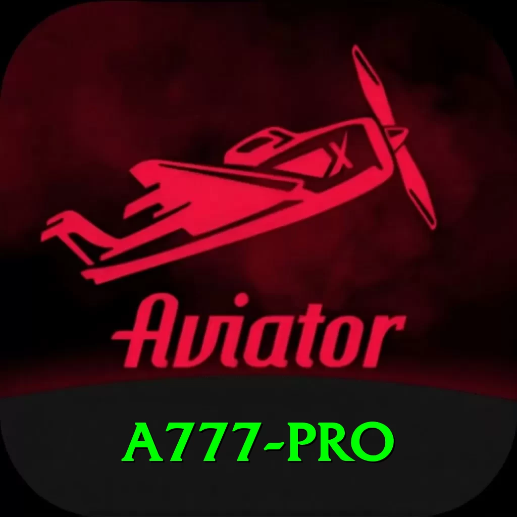 a777 Official v3.9.2 - 2