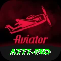 a777 Official v3.9.2
