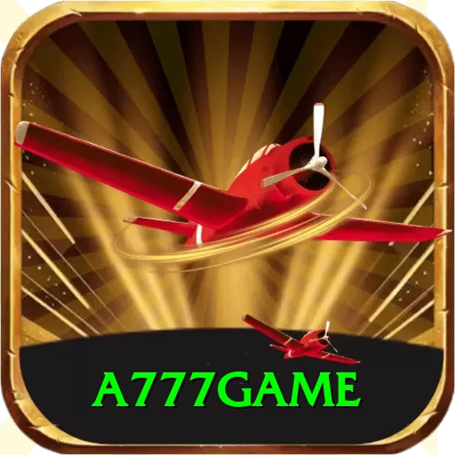 a777game Master Pro v3.1.8 - 2