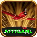 a777game Master Pro v3.1.8