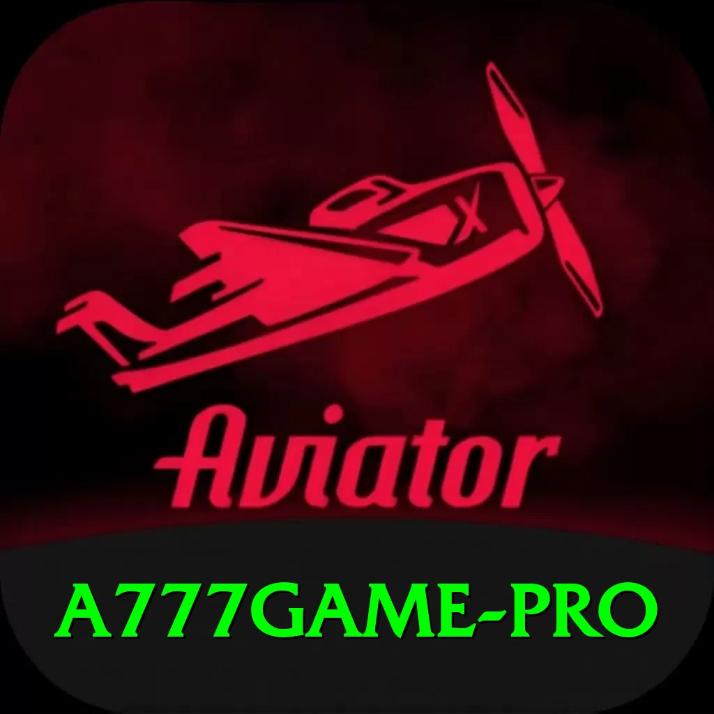 a777game Pro - Casino & Slots - 2