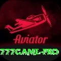 a777game Pro - Casino & Slots