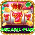 a8game Games (Casino & Earning) Elite v4.8.6