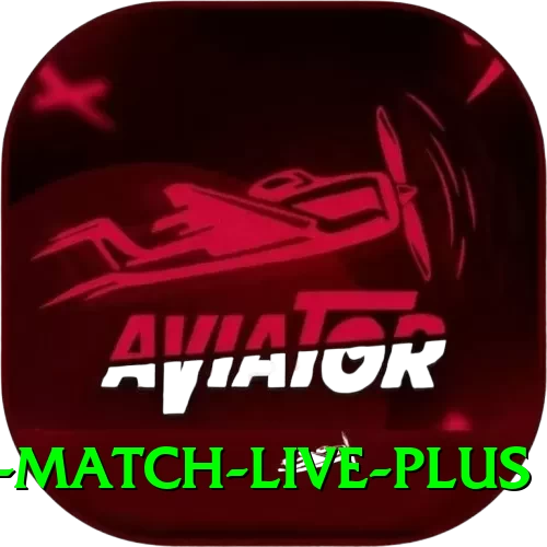 aaj ka match live Money Supreme v3.3.3 - 2