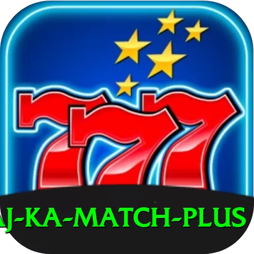 aaj ka match VIP - Free Download - 2