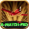 aaj ka match Slots Elite v5.6.2