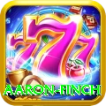 aaron finch Games (Casino & Earning) Premium v4.5.6