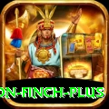 aaron finch Prime APK v5.0.5