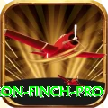 aaron finch Elite - Casino & Slots