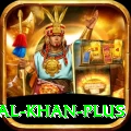 aayan afzal khan Slot Machine Champion