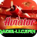 abdul qadir legspin Deluxe v5.6.8