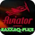 abdul razzaq - Pro Edition v1.4.2