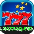 abdul razzaq Casino Official v1.2.3