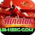 abu dhabi hsbc golf Pro Edition v5.3.4