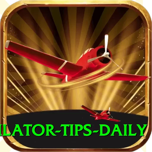 accumulator tips daily Ultimate v3.5.0 - 2