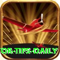 accumulator tips daily Ultimate v3.5.0