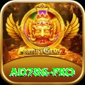ad786 Supreme - Win Real PKR