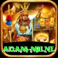adam milne Games (Casino & Earning) Premium v3.7.4