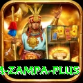 adam zampa Official v4.9.9